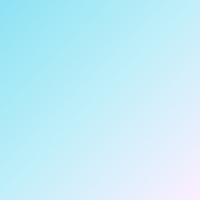 The Zenetics case study cover